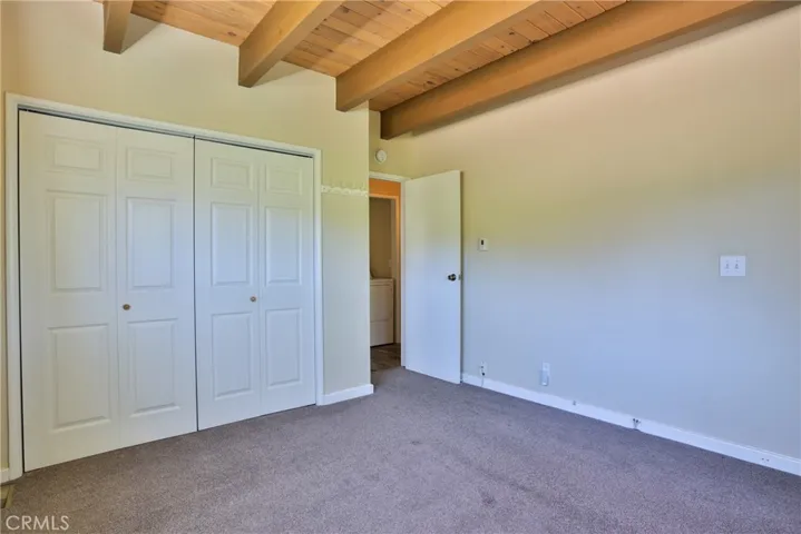 617 Arth Drive, Crestline, California 92325
