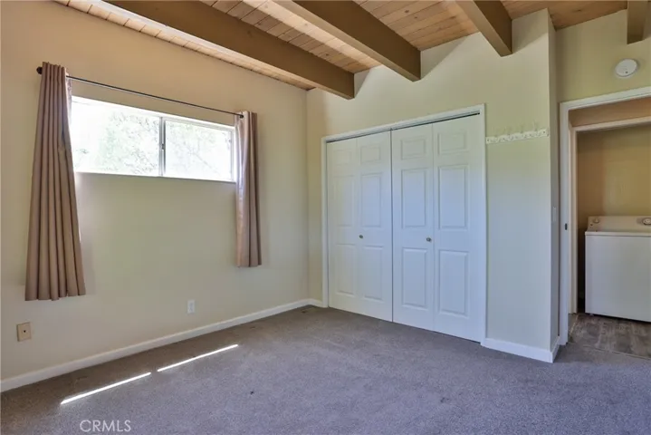617 Arth Drive, Crestline, California 92325
