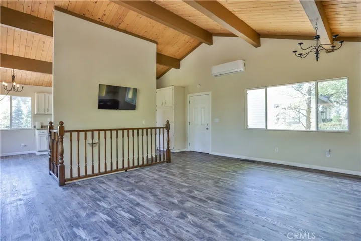 617 Arth Drive, Crestline, California 92325