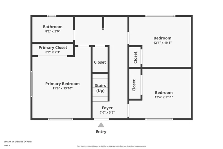 Lower level