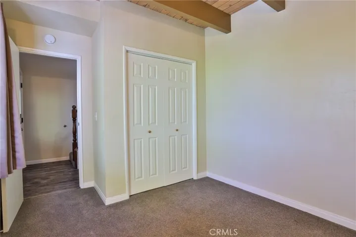 617 Arth Drive, Crestline, California 92325