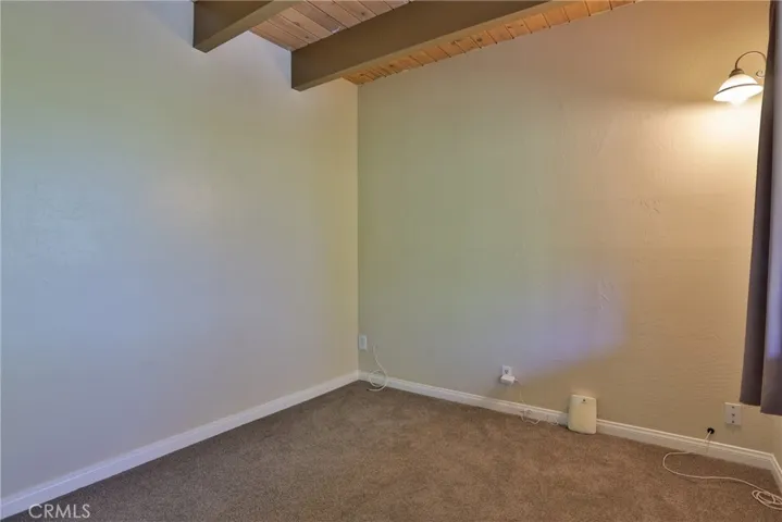 617 Arth Drive, Crestline, California 92325