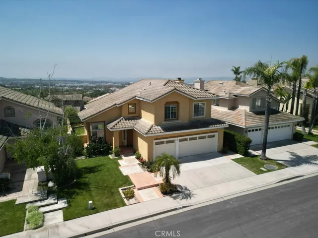 Great Location, Great Views !!!