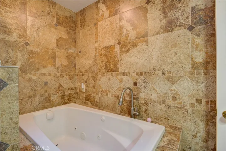 Private Bathroom