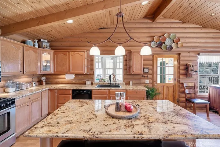 35145 Elkhorn Road, Agua Dulce, California 91390