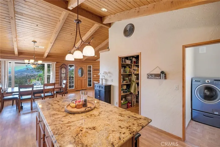 35145 Elkhorn Road, Agua Dulce, California 91390