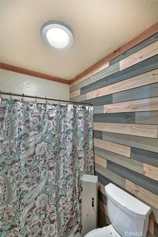 35145 Elkhorn Road, Agua Dulce, California 91390
