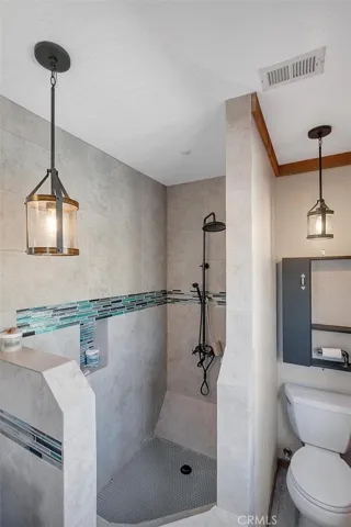 35145 Elkhorn Road, Agua Dulce, California 91390