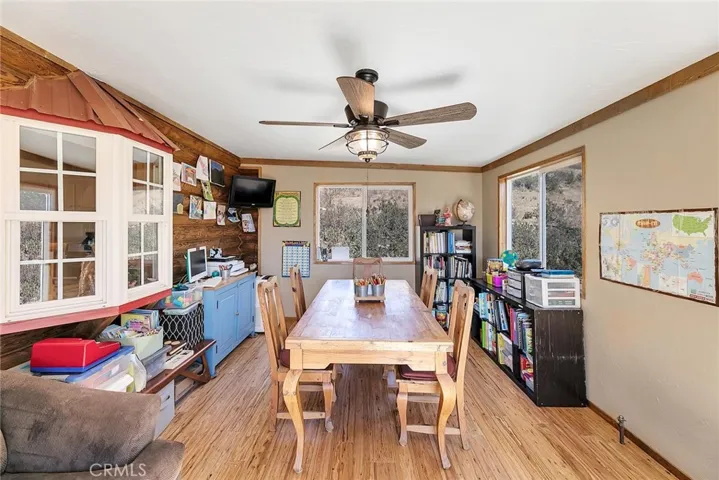 35145 Elkhorn Road, Agua Dulce, California 91390