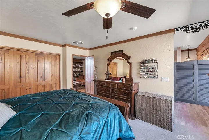 35145 Elkhorn Road, Agua Dulce, California 91390