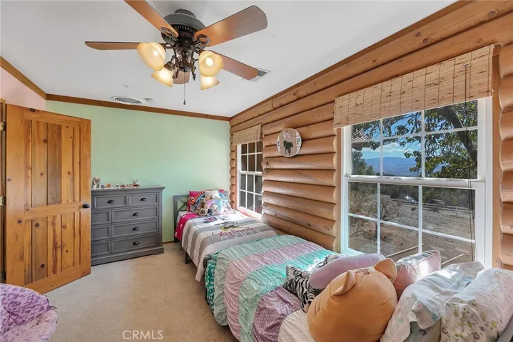 35145 Elkhorn Road, Agua Dulce, California 91390
