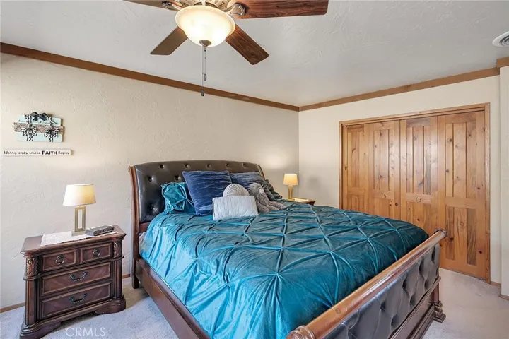35145 Elkhorn Road, Agua Dulce, California 91390