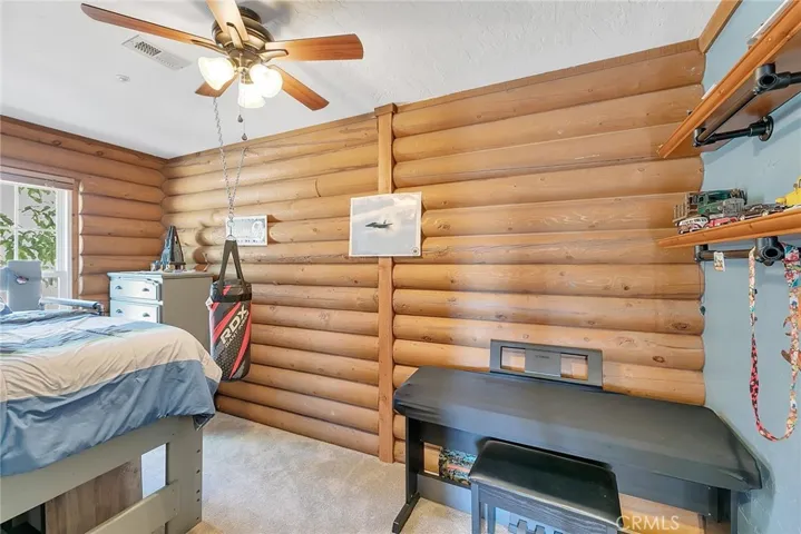 35145 Elkhorn Road, Agua Dulce, California 91390