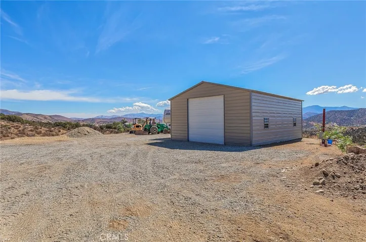 35145 Elkhorn Road, Agua Dulce, California 91390