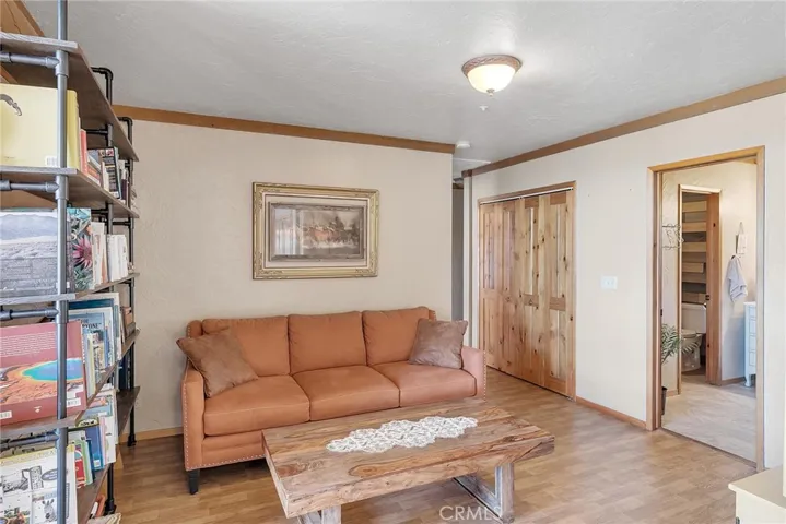 35145 Elkhorn Road, Agua Dulce, California 91390