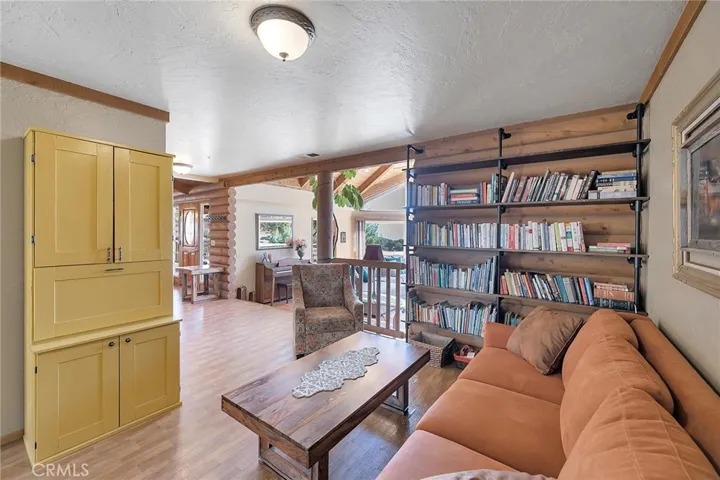 35145 Elkhorn Road, Agua Dulce, California 91390