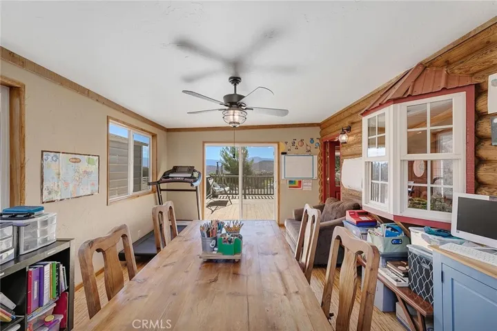 35145 Elkhorn Road, Agua Dulce, California 91390