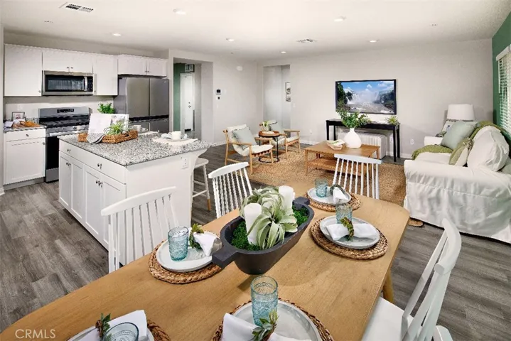 1179 Mandrake Cove, Perris, California 92571