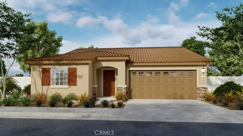 1179 Mandrake Cove, Perris, California 92571