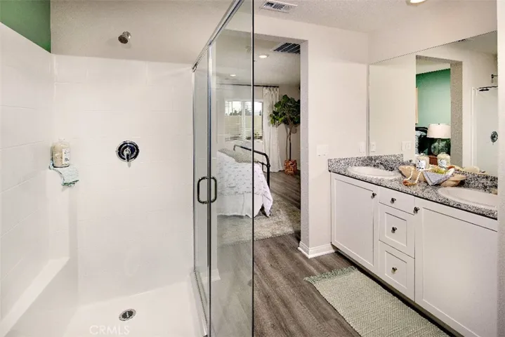 1179 Mandrake Cove, Perris, California 92571