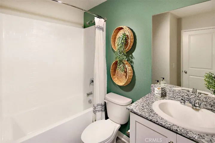 1179 Mandrake Cove, Perris, California 92571