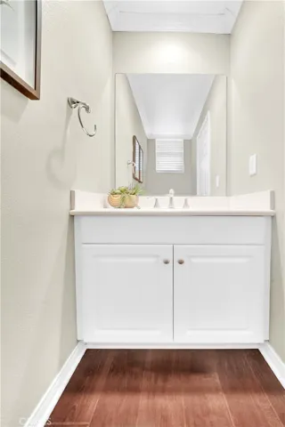 351 W Linden Drive, Orange, California 92865