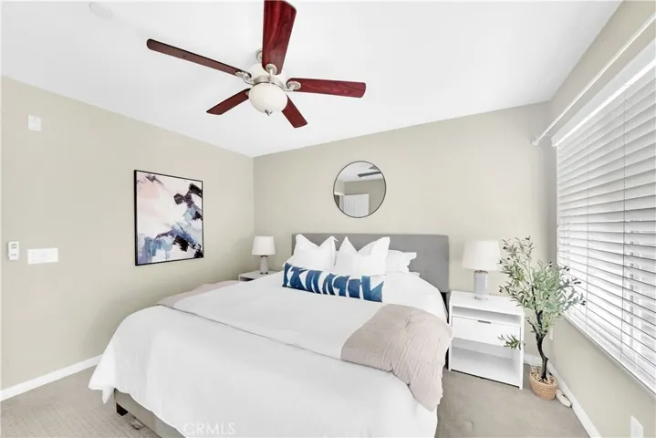 351 W Linden Drive, Orange, California 92865