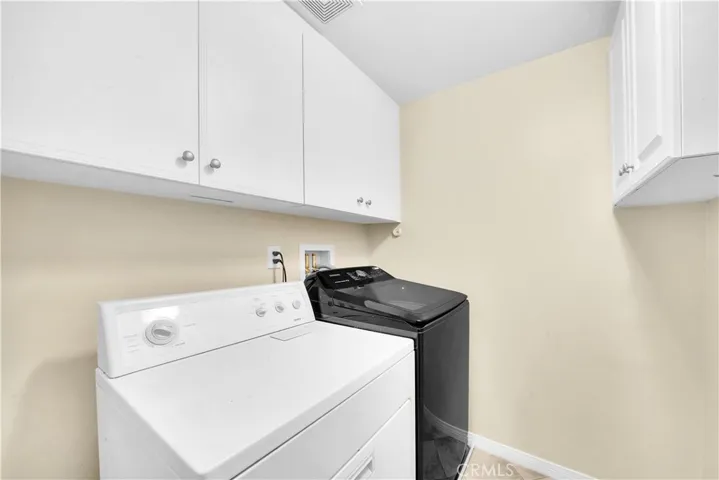 351 W Linden Drive, Orange, California 92865