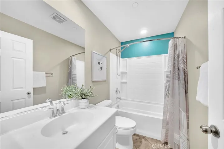351 W Linden Drive, Orange, California 92865