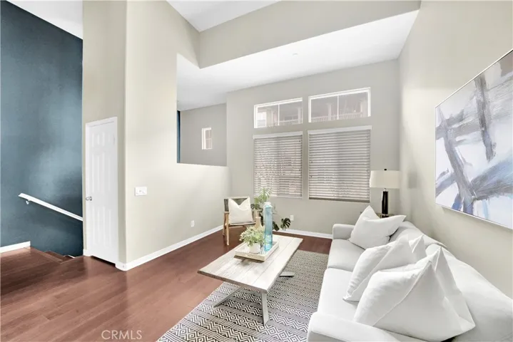 351 W Linden Drive, Orange, California 92865