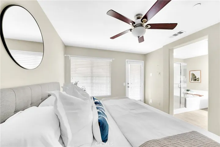 351 W Linden Drive, Orange, California 92865