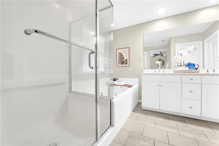 351 W Linden Drive, Orange, California 92865