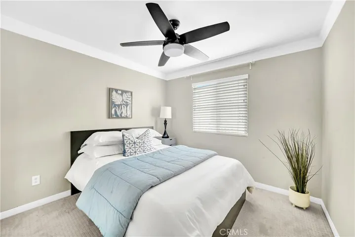 351 W Linden Drive, Orange, California 92865