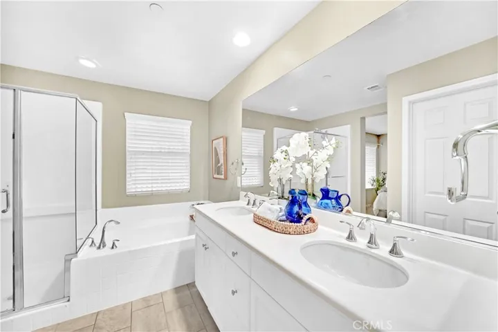 351 W Linden Drive, Orange, California 92865