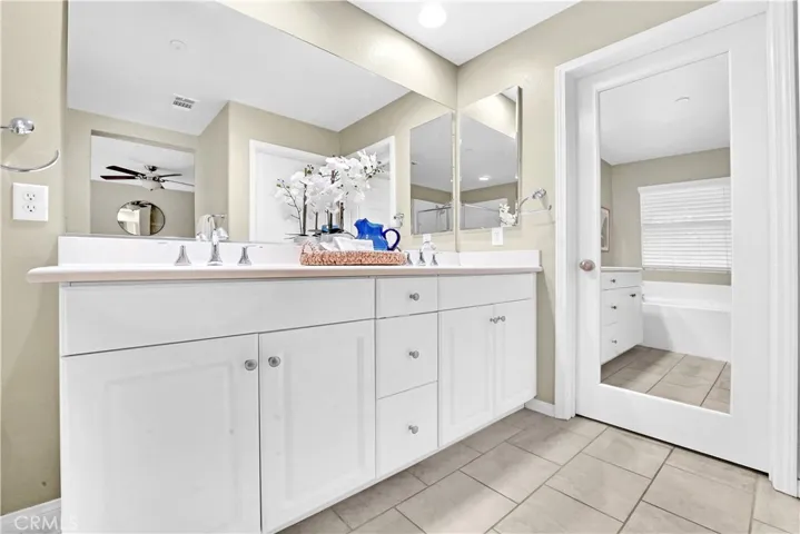 351 W Linden Drive, Orange, California 92865