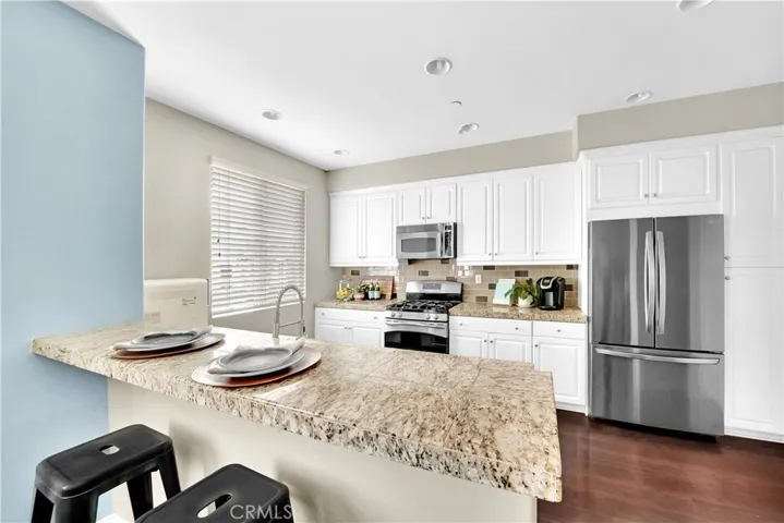 351 W Linden Drive, Orange, California 92865