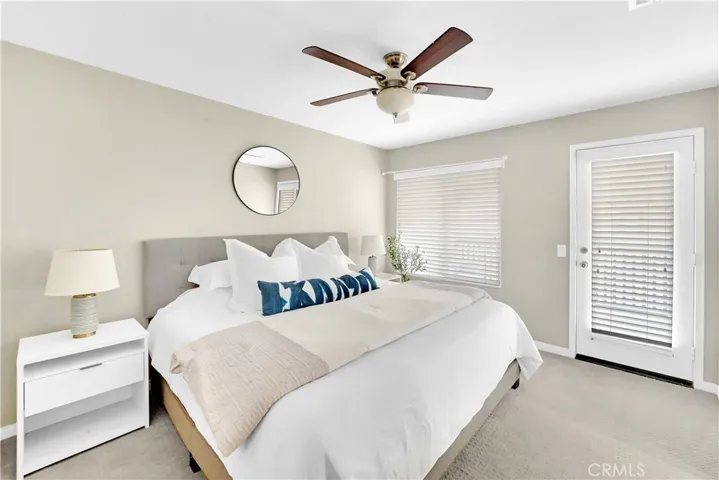 351 W Linden Drive, Orange, California 92865