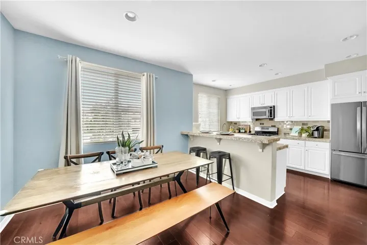 351 W Linden Drive, Orange, California 92865