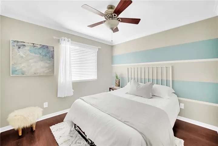 351 W Linden Drive, Orange, California 92865