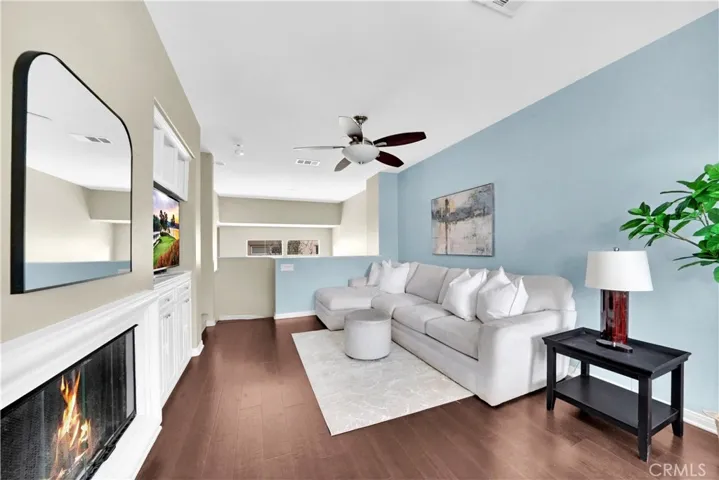 351 W Linden Drive, Orange, California 92865