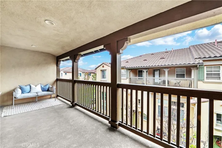351 W Linden Drive, Orange, California 92865