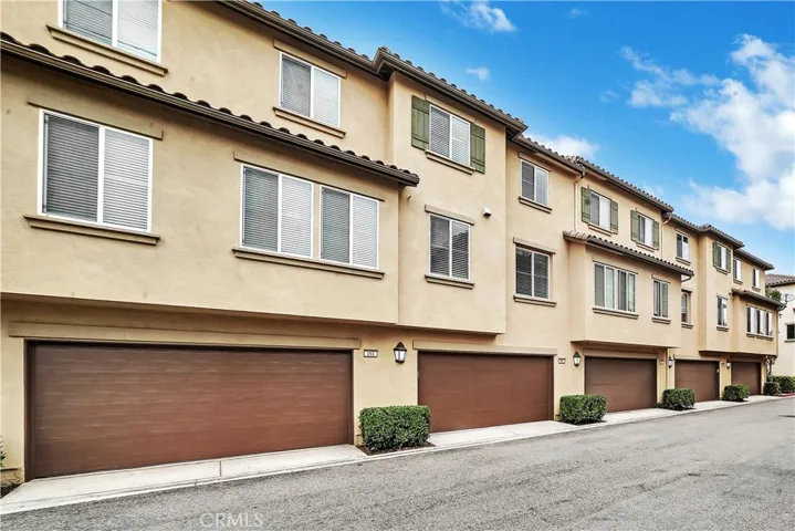351 W Linden Drive, Orange, California 92865