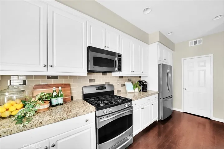 351 W Linden Drive, Orange, California 92865