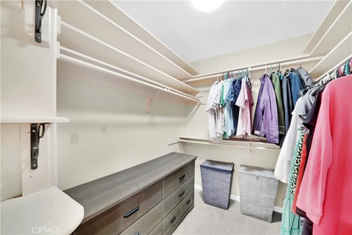 351 W Linden Drive, Orange, California 92865