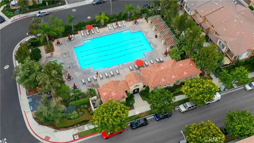 351 W Linden Drive, Orange, California 92865