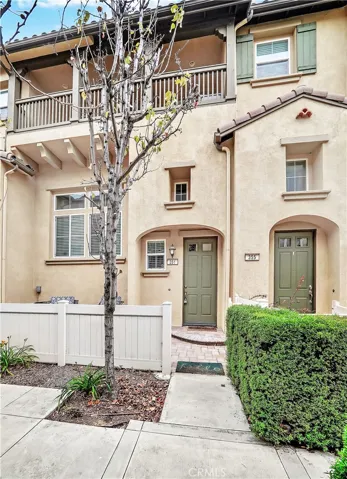351 W Linden Drive, Orange, California 92865