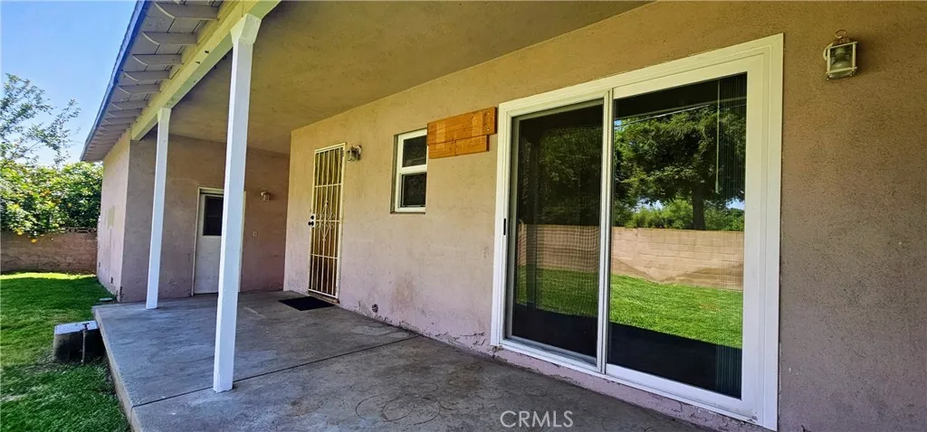 12435 Loraine Avenue, Chino, California 91710