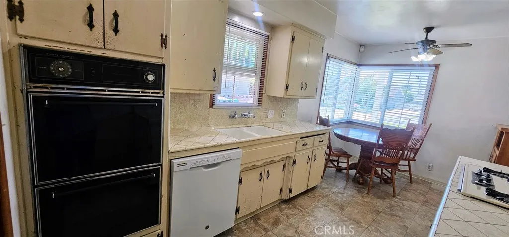 12435 Loraine Avenue, Chino, California 91710