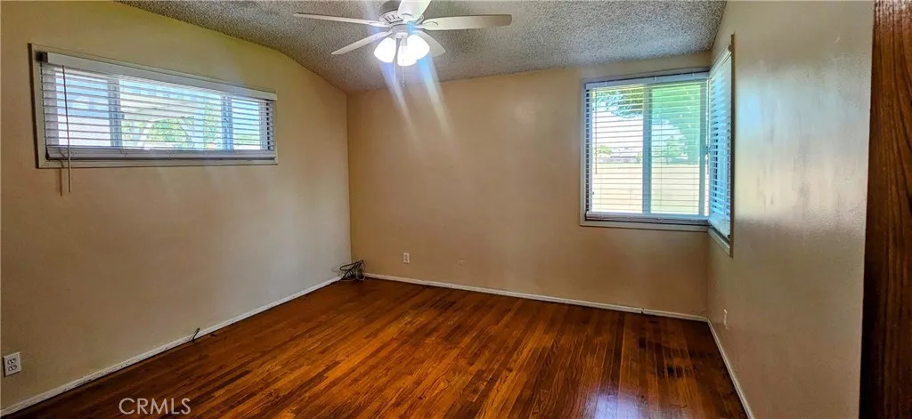 12435 Loraine Avenue, Chino, California 91710