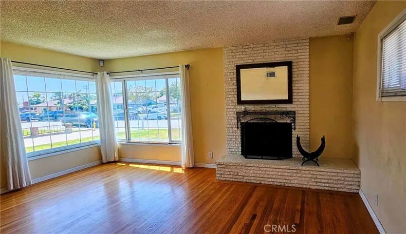 12435 Loraine Avenue, Chino, California 91710